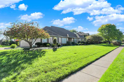 14305 Stacey Street, Carmel - 4