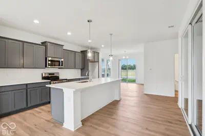 9060 Apollo Way, Plainfield - 2