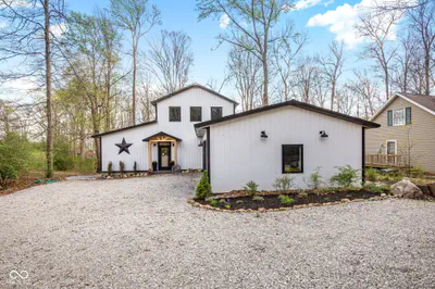 8446 Parkview Drive, Rockville - 10