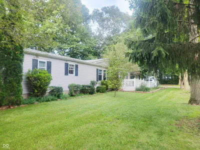 592 Paradise Drive, Rochester - 4