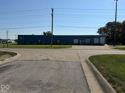 3040 Commerce Drive, New Castle - 4