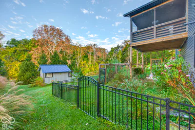 220 Jefferson Street, Nashville - 54