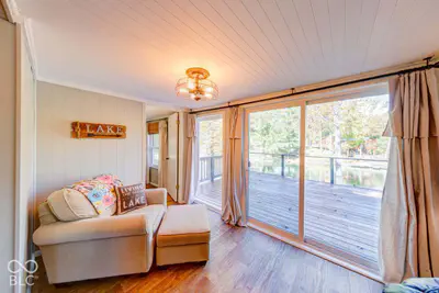 8434 S Parmalee Drive, Nineveh - 18