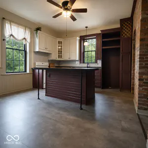 4758 E 100 N, Kokomo - 7