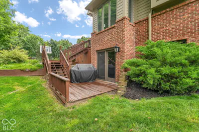 5870 Essex, Pittsboro - 72