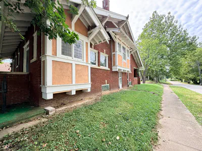 229 Walnut Street, Ladoga - 47