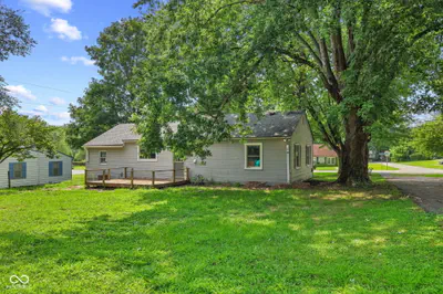 1075 Morgantown Road, Greenwood - 19