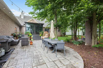 7721 Shagbark Court, Brownsburg - 54