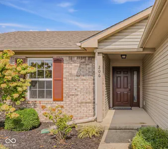 206 Bishop, Seymour - 10