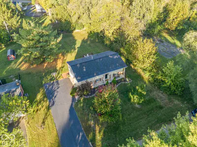 7836 N Chester Avenue, Indianapolis - 35