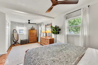8675 Luann Street, Noblesville - 13