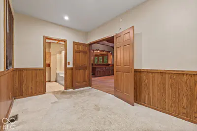 1960 E Ely Court, Martinsville - 47