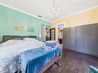 2942 200 East Road, Anderson - 29