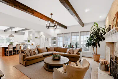 12626 Meeting House Road, Carmel - 28