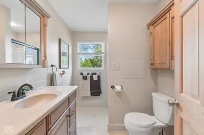 1024 Auman Drive, Carmel - 41