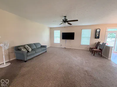 2204 Bluewing Road, Greenwood - 5