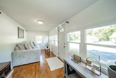 517 Leland Street, Fortville - 4