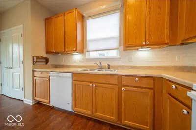 1146 Harrier Lane, Greenwood - 14