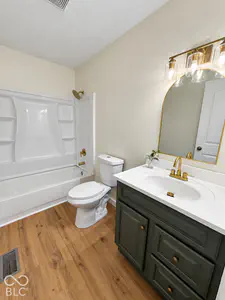 2121 Winfield Park Drive, Greenfield - 11