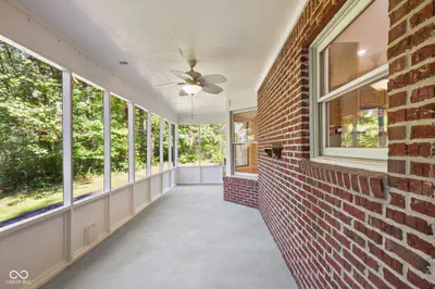 3200 Clear Creek Boulevard, Martinsville - 25