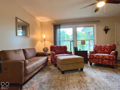 2298 Country Club Road, Crawfordsville - 17