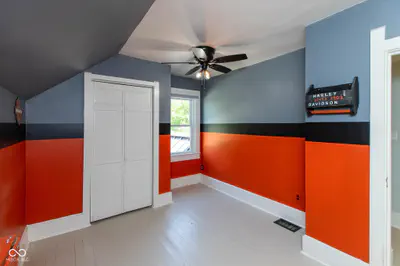 6862 Travis Road, Greenwood - 18
