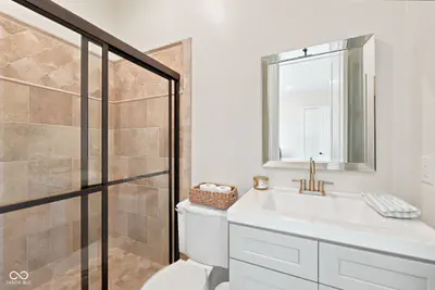 15479 Hidden Oaks Lane, Carmel - 56