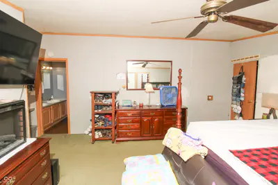 3358 Blynshire Circle, North Vernon - 15
