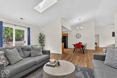 214 Pine Ridge Drive, Westfield - 20