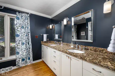 3623 Brumley Way, Carmel - 29