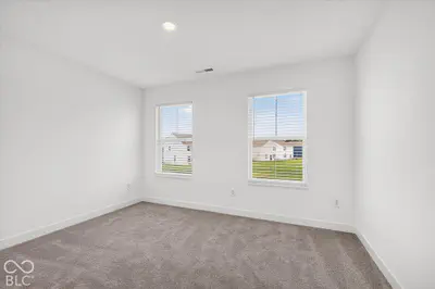 8094 Ridge Line Drive, Pendleton - 17