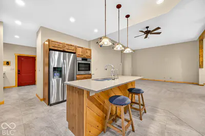 225 Pine Hills Drive, Nashville - 31