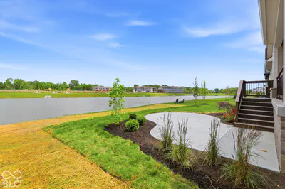 19823 Chatham Shore Lane, Westfield - 97