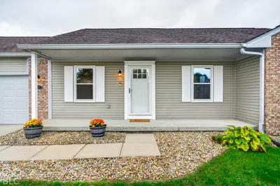 1029 Arabian Way, Bargersville - 7