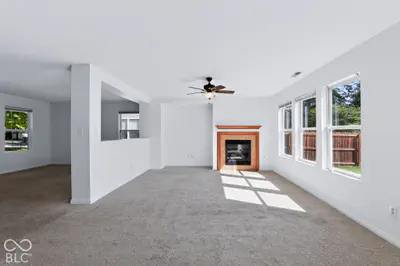 11217 Candice Drive, Fishers - 15