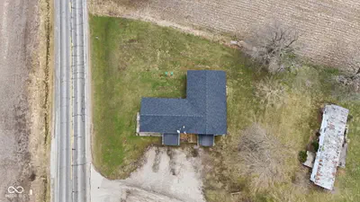 3650 State Road 9, Lagrange - 39