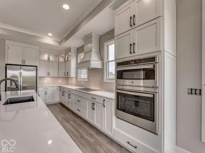 16244 Canterwood Court, Westfield - 12