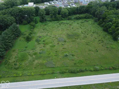 16537 Southeastern Parkway, Fortville - 5