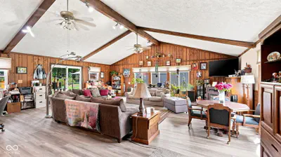 2116 Heather Drive, Anderson - 11