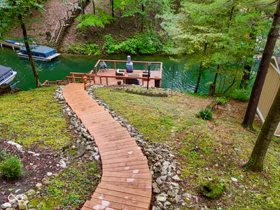 7210 Halibut Drive, Nineveh - 28