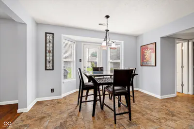 5882 Independence Avenue, Indianapolis - 10