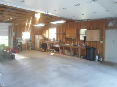 3930 Brill Road, Indianapolis - 39