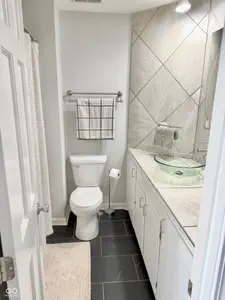 50 Woodlawn Village, Mitchell - 13