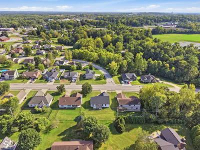 1043 Shadowlawn Avenue, Greencastle - 56