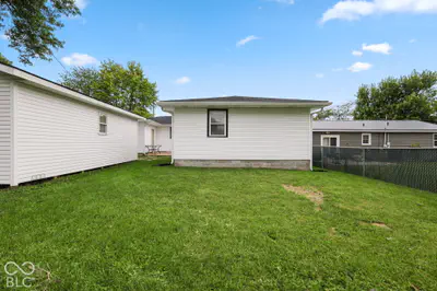 6169 County Road 121, Clayton - 29