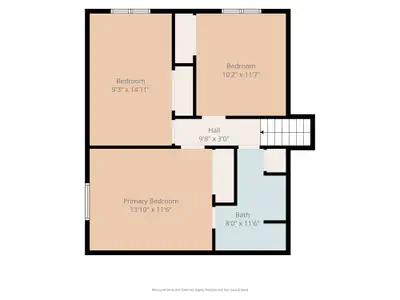7927 Hoop Road, Indianapolis - 38