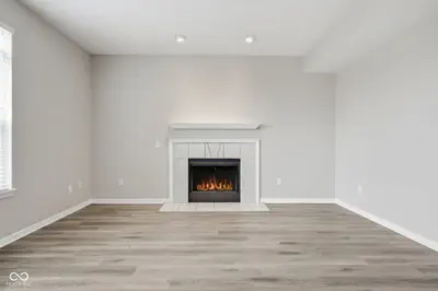 5320 Sandwood Drive, Indianapolis - 17