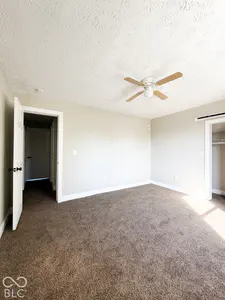 1058 29th Street, Indianapolis - 17