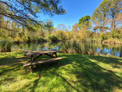 8208 State Road 46, Bloomington - 14