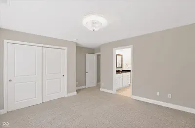 4925 Morgans Creek Court, Carmel - 81